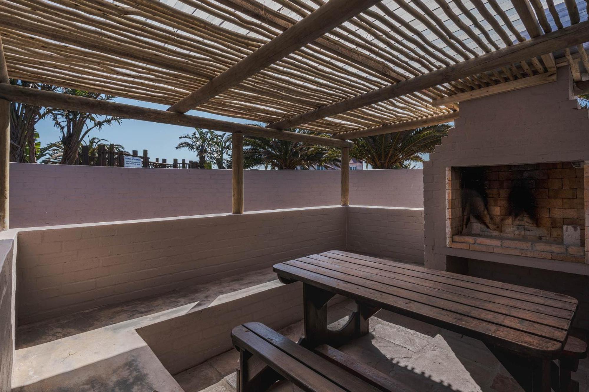 Blue Bay Lodge Saldanha Bay Екстериор снимка