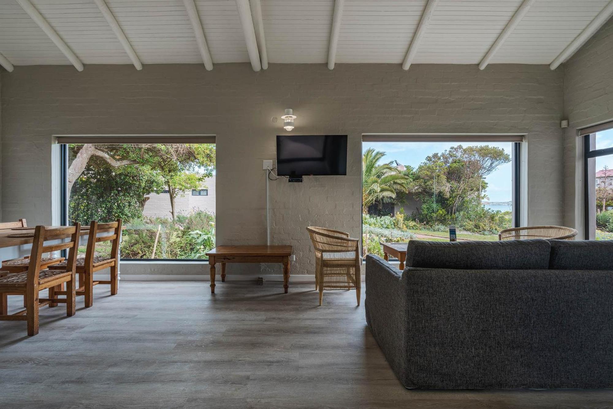 Blue Bay Lodge Saldanha Bay Екстериор снимка