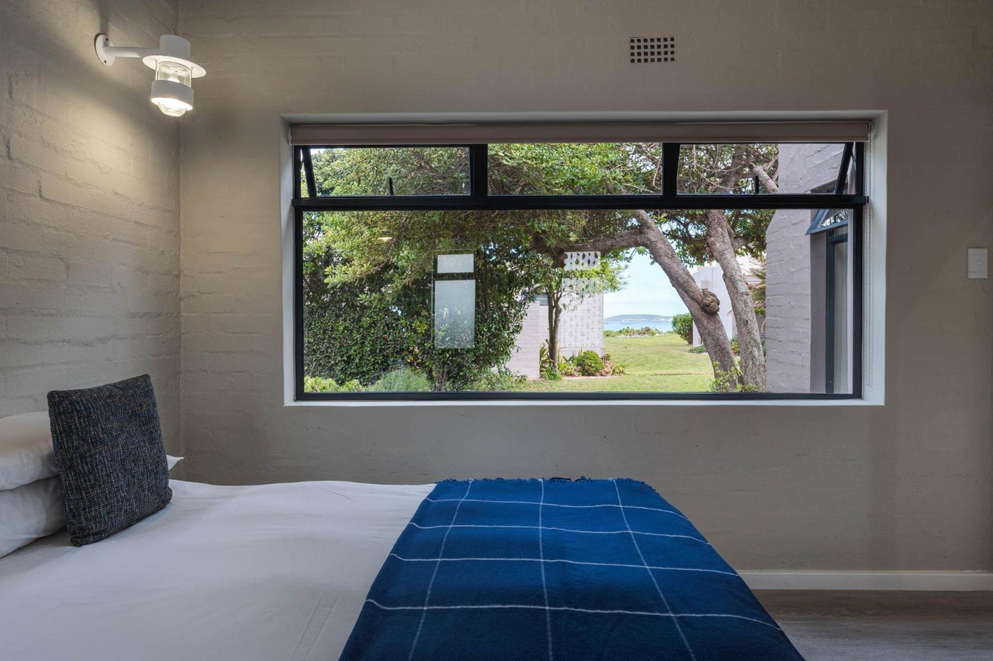 Blue Bay Lodge Saldanha Bay Екстериор снимка