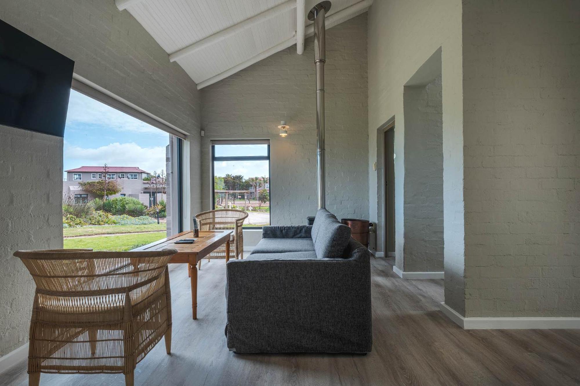 Blue Bay Lodge Saldanha Bay Екстериор снимка