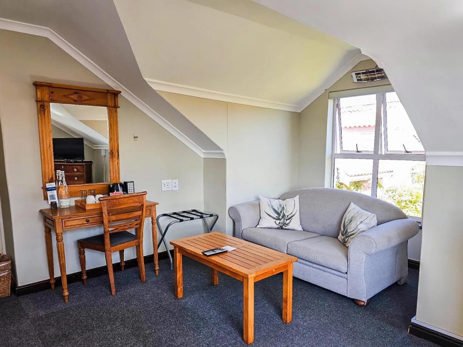 Blue Bay Lodge Saldanha Bay Екстериор снимка